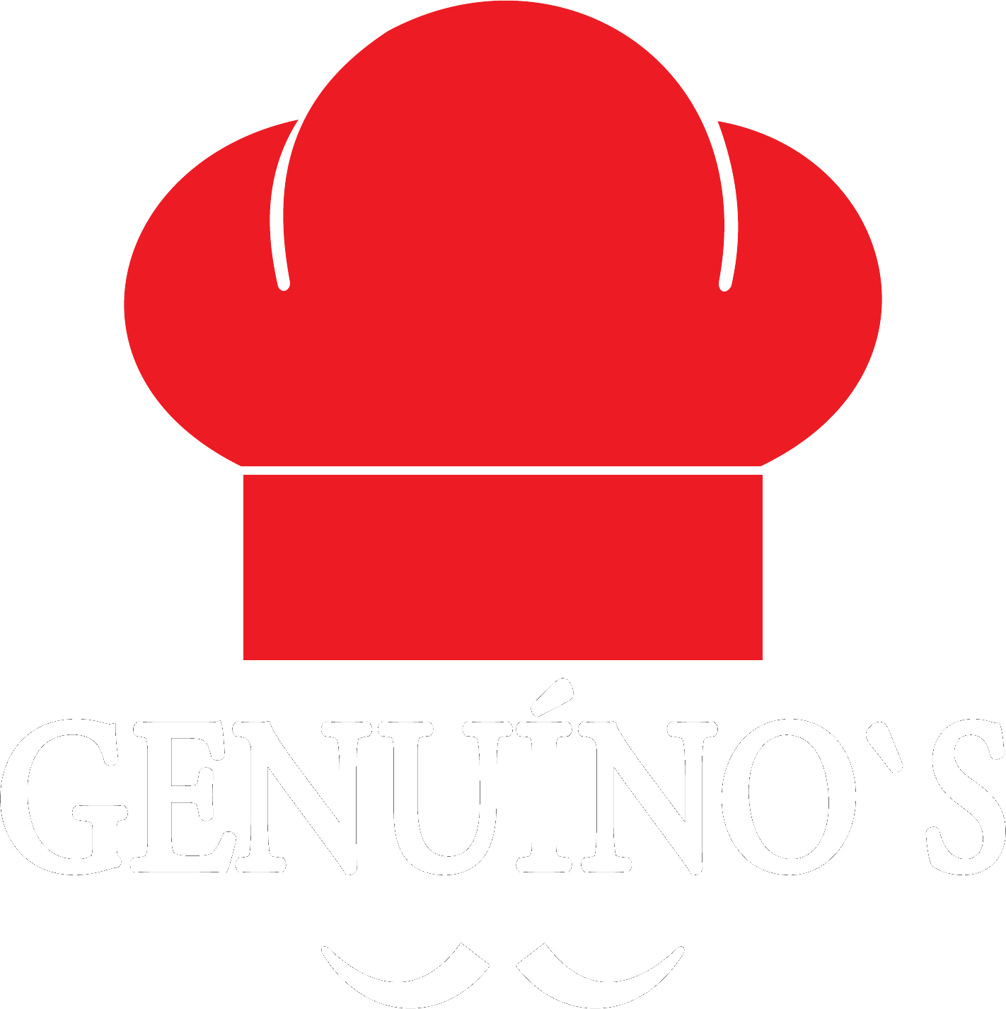 Genuíno's